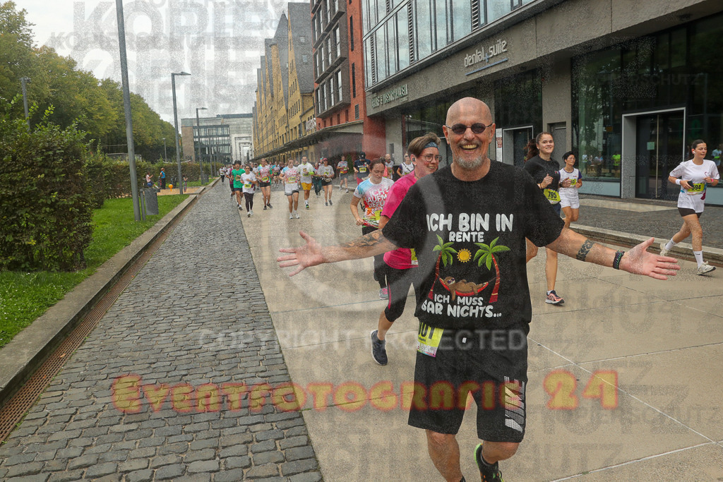 250920_1305_EX2_1020 | Eventfotografie 24Sport- und Eventfotografie