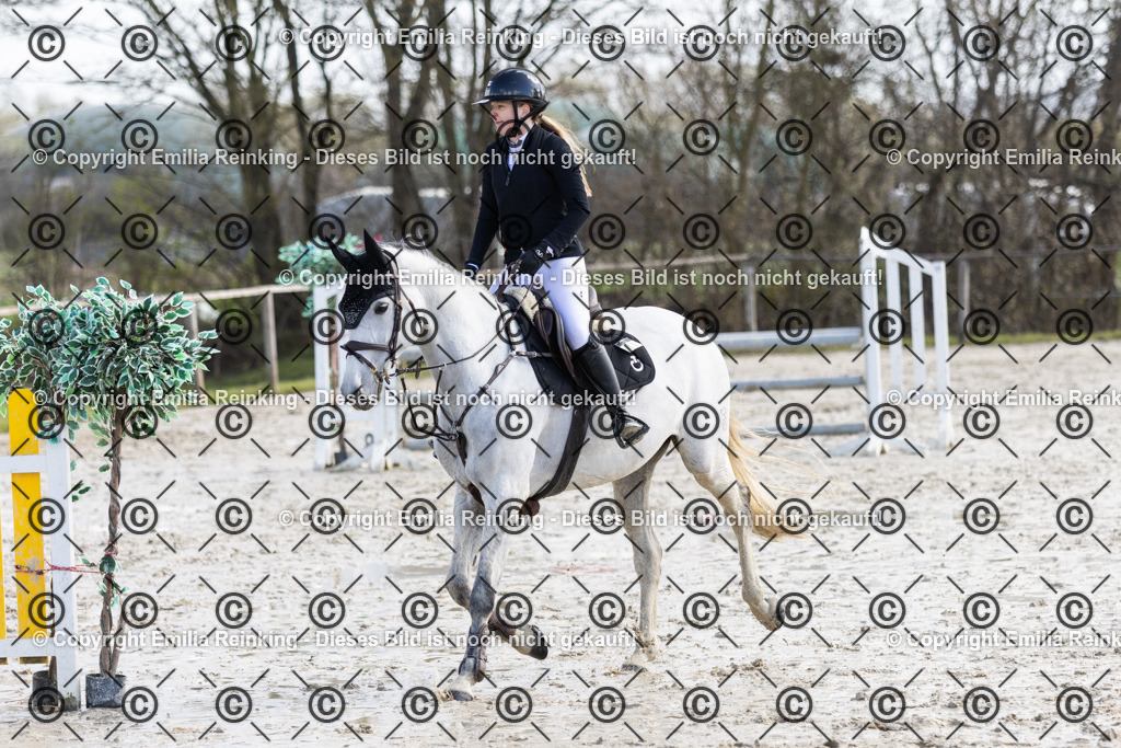 CL5A8023 | Emilia Reinking Fotografie - Realisiert mit Pictrs.com