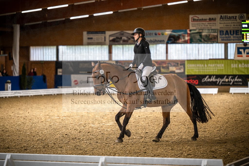 DOS_1360 | Entdecke hochwertige Reitturnierfotos von Foto Oger. Professionell, emotional und authentisch – jetzt Lieblingsmomente im Shop bestellen.Deutschlandweite Turnierfotografie. - Realisiert mit Pictrs.com