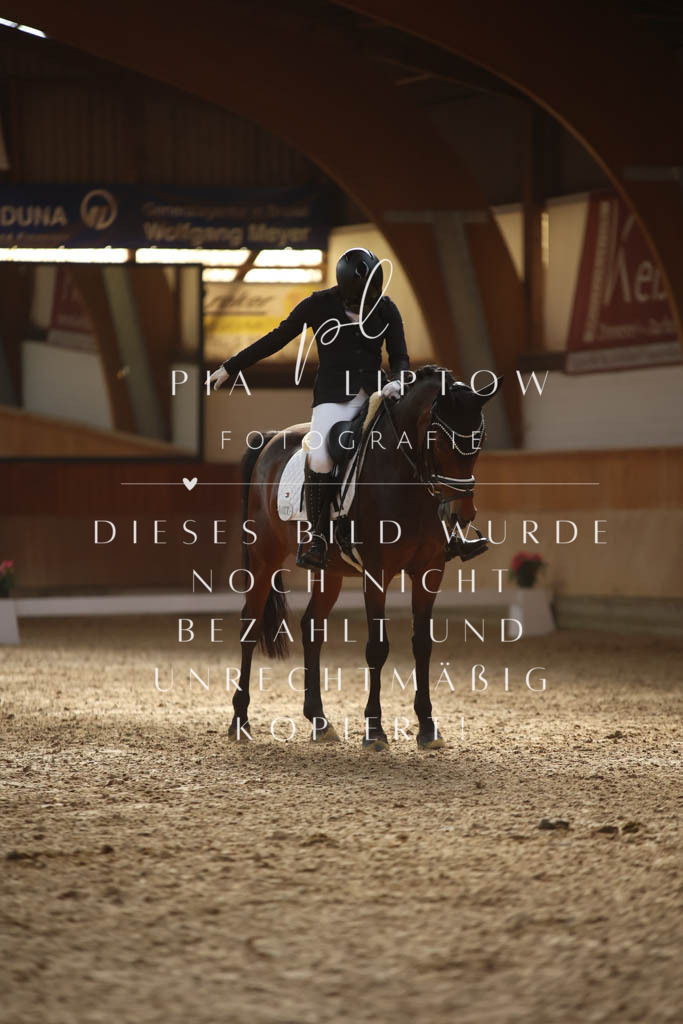 IMGS3542 | pl-fotografie