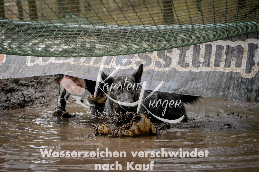 1014_ZZ90379 | kk-dogfotos