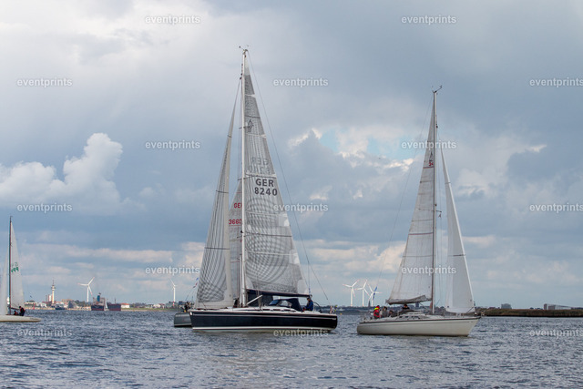 IMG_4576 | Hier können Sie Ihre Bilder bestellen. - Realisiert mit Pictrs.com