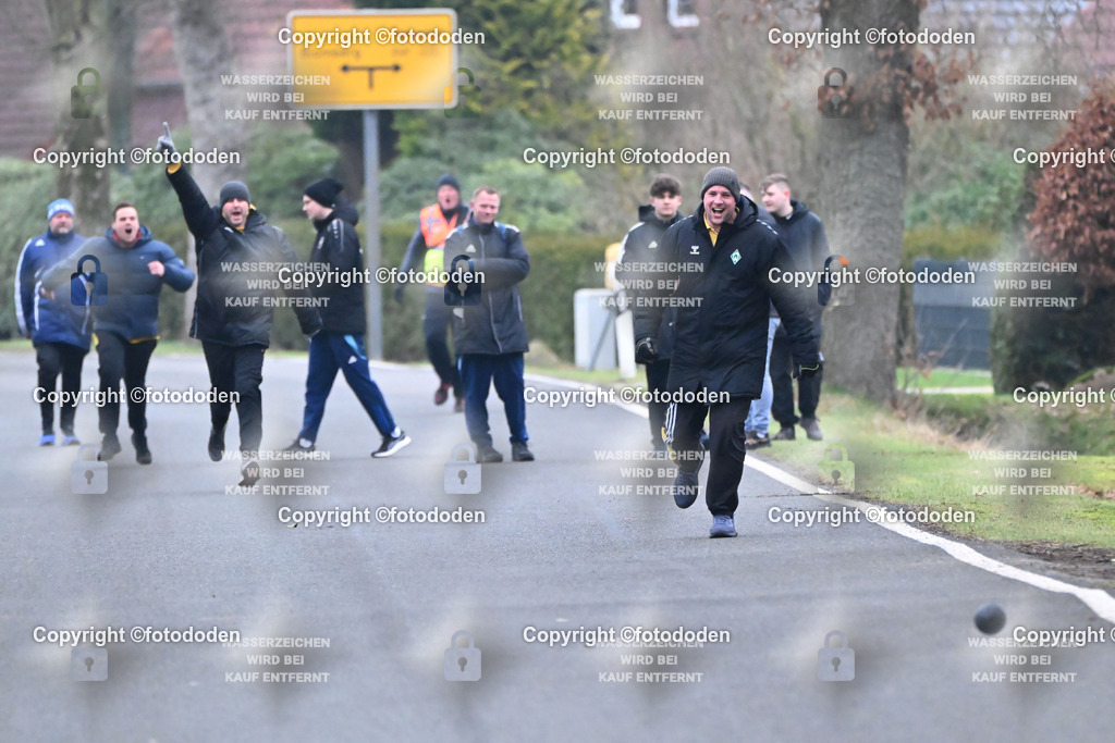 DSC_5901 | Helge Meents (vorne) / Willmsfeld