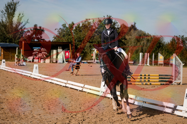 2026_10_03_Siefer-Hof_121714_Z63_41226378 | Professionelle Reitsport-, Turnier- und Eventfotografie von Robert Broda. Galerien mit ausgewählten und bearbeiteten Bildern direkt online ansehen und bestellen.