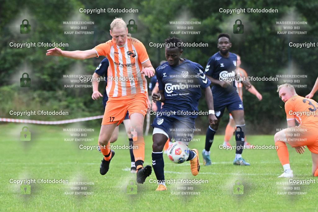 DSC_0816 | fotododen.de präsentiert ein umfangreiches Sportfoto Archiv mit Aufnahmen aus verschiedenen Sportarten im Raum Ostfriesland.