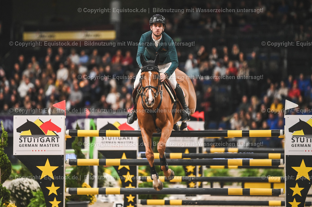 20231117_Stuttgart-German-Master_0080_TOMsPiC | Foto: Thomas Hartig