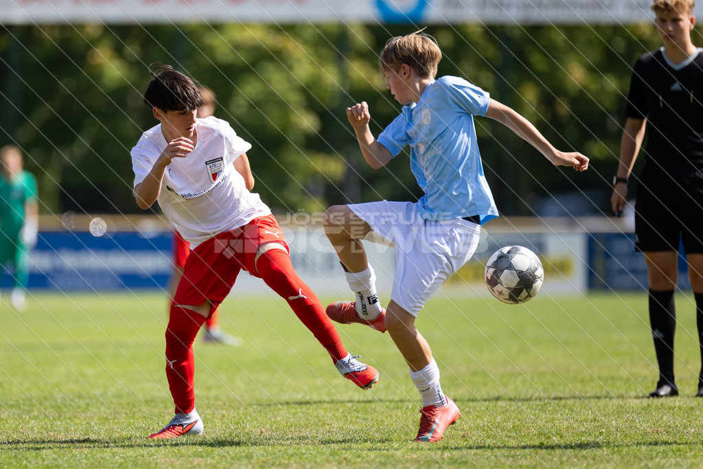 20250830_Picselweb-Fotografie_1R3_1136 | Dein Fotograf aus dem Landkreis Stade für Sport und Events - Realisiert mit Pictrs.com