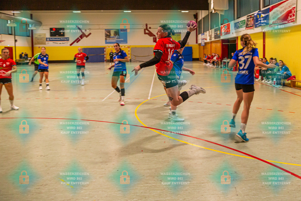 _HP_4429_3000o | HetPix, HetPix Fotodesign, Fotografie, Fotodesign, Webshop, Sportfotografie, Portraitfotografie, Onlineshop, Sportfotografie, Polch, Motorsportfotografie, Eventfotografie