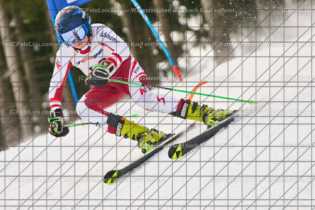 ALP7774_SkiBezirksMeisterschaft_Hollenstein_Rammel Samuel | (C)FotoLois.com, Alois Spandl, SkiBezirksMeisterschaft NÖ-West und Bambini/Kindercup-RTL, SC Hollenstein am Königsberg, Sa 11. Feb. 2023.