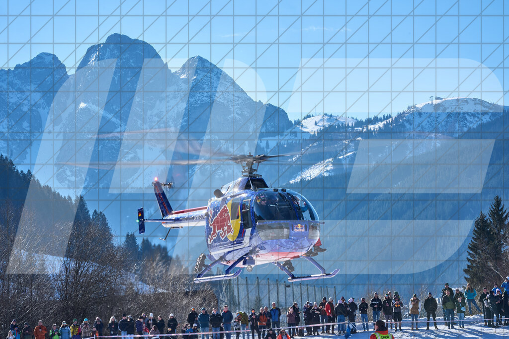 10. Holzknecht Skijöring in Gosau am Dachstein, Oberösterreich, Österreich am 08.02.2025Foto: © 2025 Martin Bihounek / martinbihounek.com | 08.02.2025: 10. Holzknecht Skijöring in Gosau am Dachstein, Oberösterreich, ÖsterreichFoto: © 2025 Martin Bihounek / martinbihounek.comInsta: @martinbihounekcomFB: @martinbihounekphotography