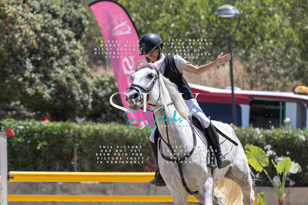 IMG_6291 | s-jay-photography - Realisiert mit Pictrs.com