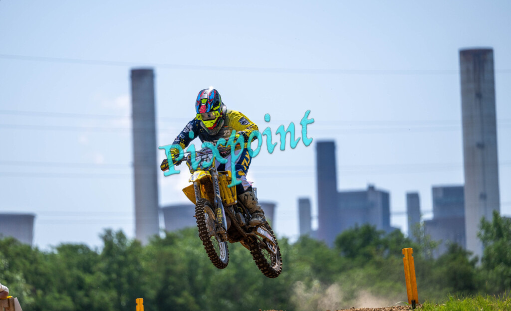 MX Cup Grenzland-58 | pixpoint - Realisiert mit Pictrs.com