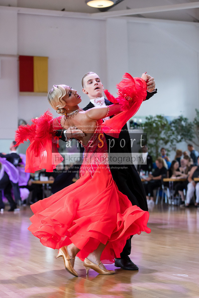 20240616_DM-Jugend-Kombi_4158 | Tanzsportbilder, Standardtanz, Lateintanz, WDSF, DTV, LTVB, dancecomp, goc, hessen tanzt, blaues band der spree, walzer, tango, wiener walzer, slowfox, quickstepp, samba, rumba, cha-cha-cha, paso doble. jive, hd-kroft photography, turniertanzsport