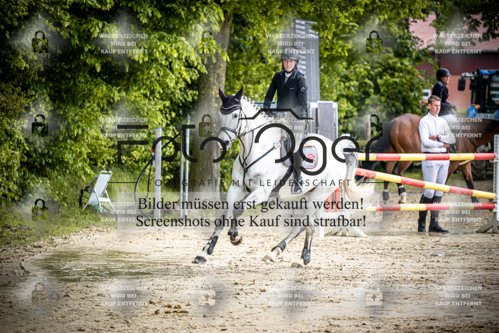 DOS_1435 | Reitturnier Lüdinghausen - Realisiert mit Pictrs.com