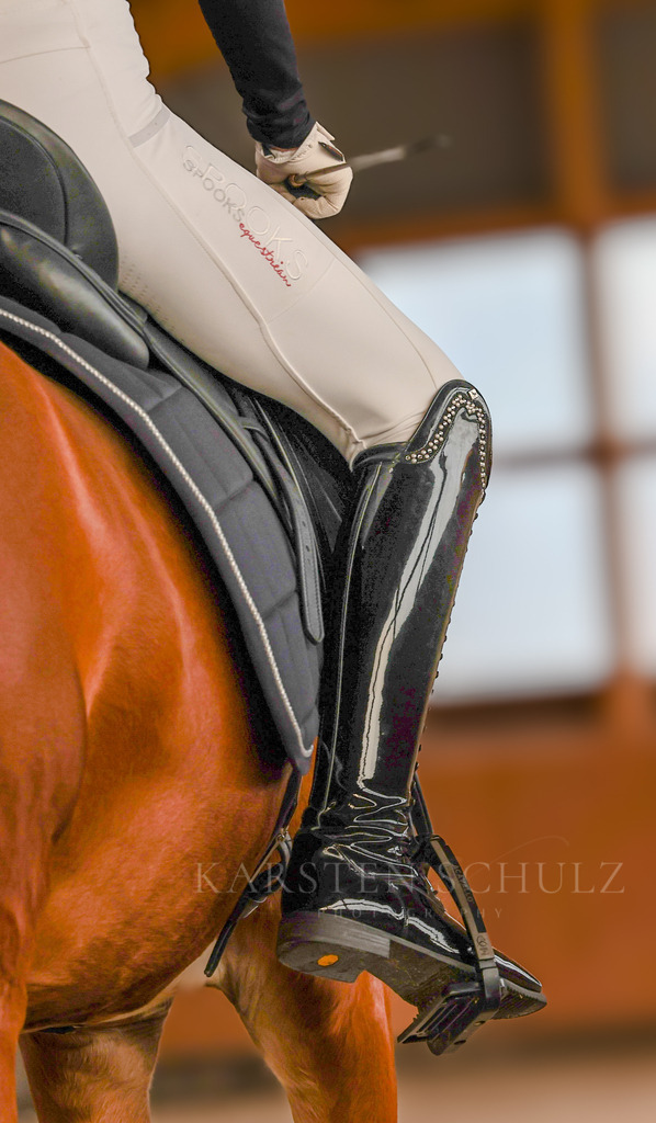 1B3A5751 | Karsten Schulz - Photography