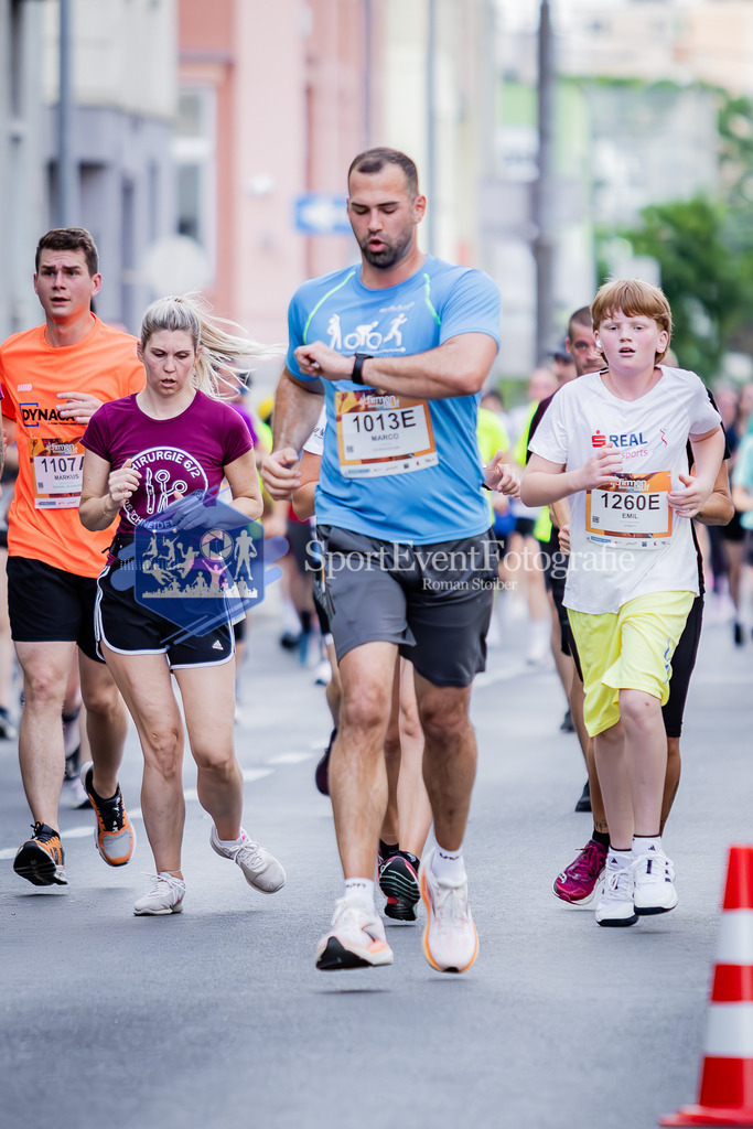 IMG_9300 | SportEventFotografie - Roman Stoiber