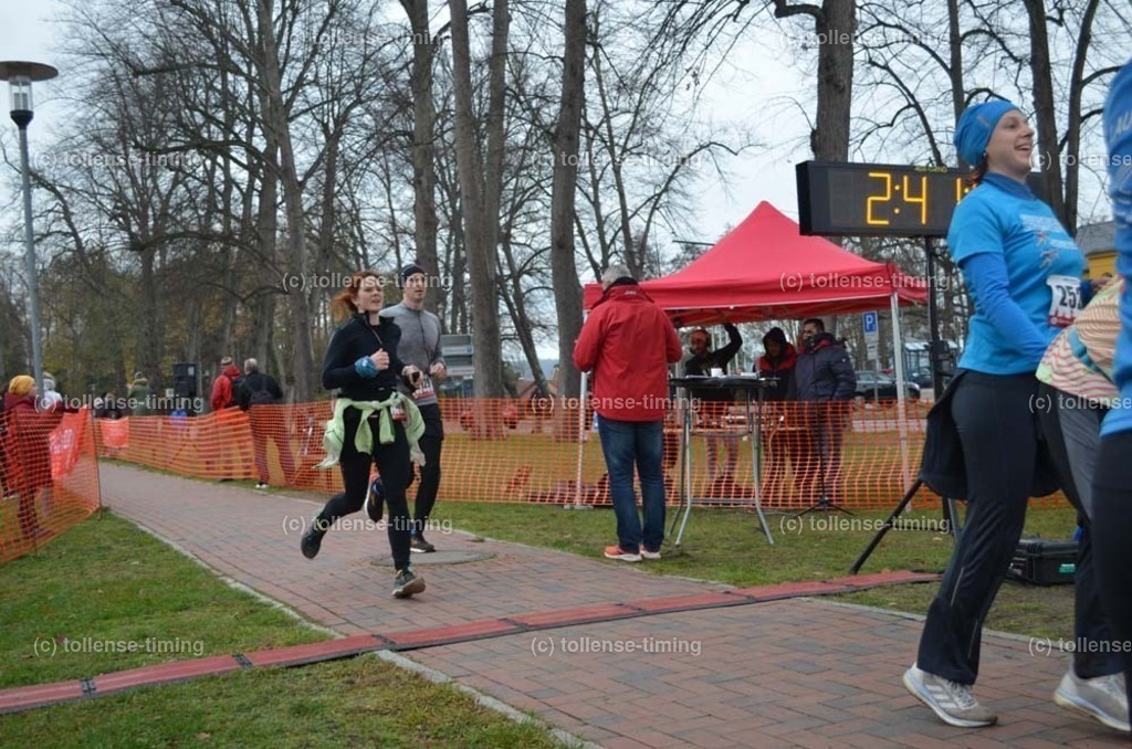 TTT_2474 | Foto | tollense-timing - Realisiert mit Pictrs.com
