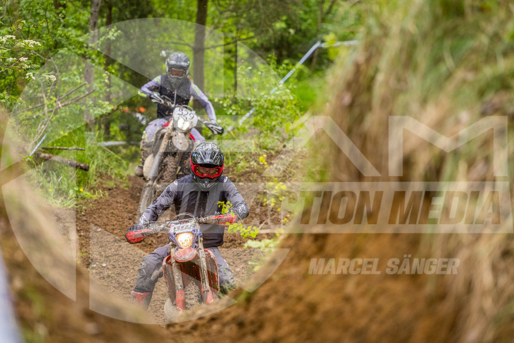 FAM_0176 | fullactionmedia-shop