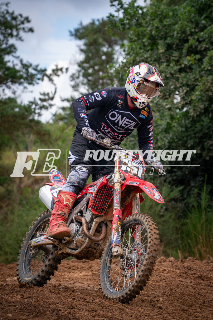 DSC08300 | fourtyeightmedia - Realisiert mit Pictrs.com