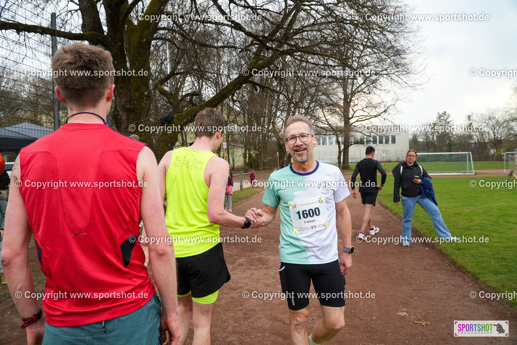 DSC04960 | #forstenriedervolkslauf #volkslauf #forstenried #forstenriedersc #yourpictrs #sportshot_your_pictrs