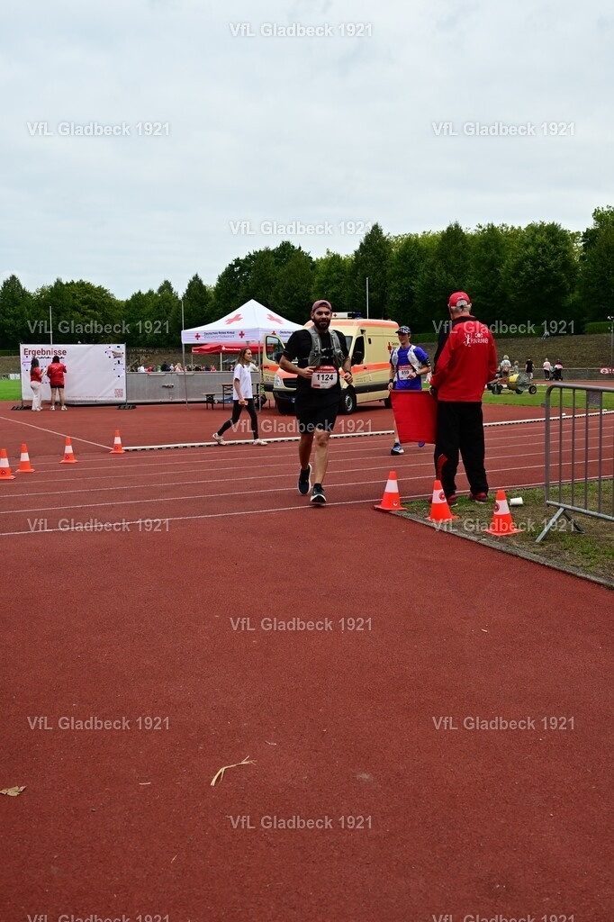 2026-08-23_Sparkassenlauf_HM_RM_000795 | Die Fotografen - Realisiert mit Pictrs.com