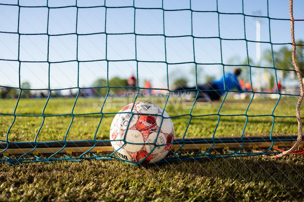 20260508_Picselweb-Fotografie_2R3_0140 | Dein Fotograf aus dem Landkreis Stade für Sport und Events - Realisiert mit Pictrs.com