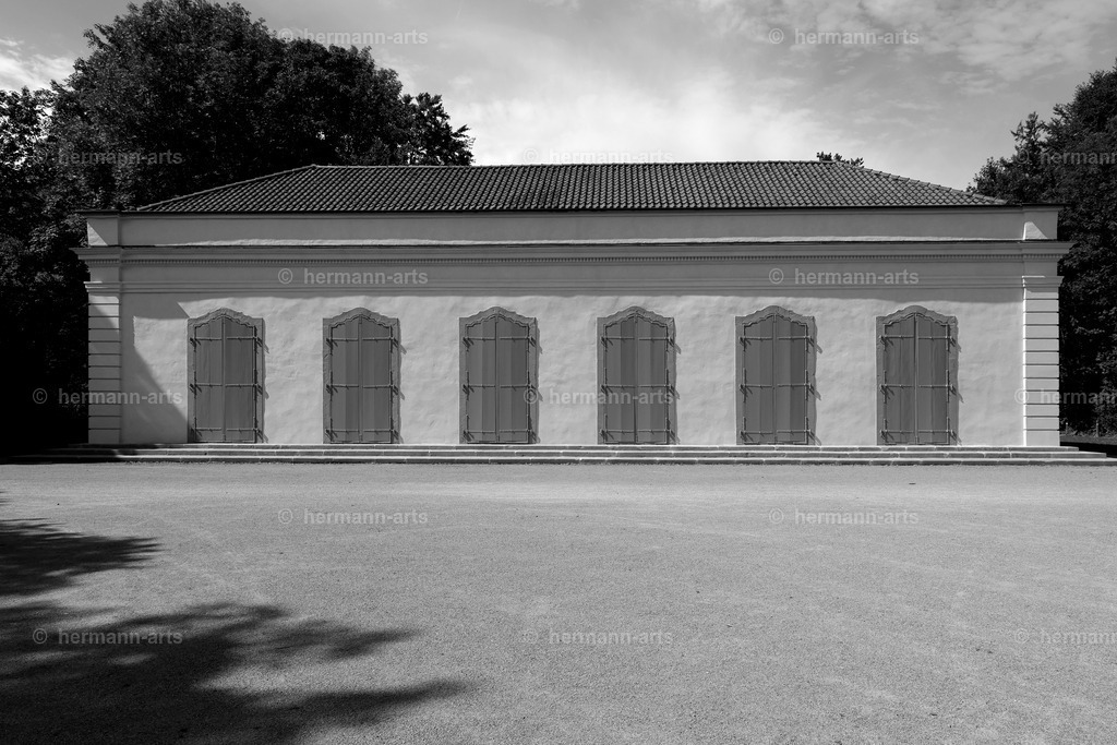 Bagno_09_07_24_DPP-17a | Photo Foto Kunst Art schwarzweiss Bilder Rheine Münster Berlin Blumen 