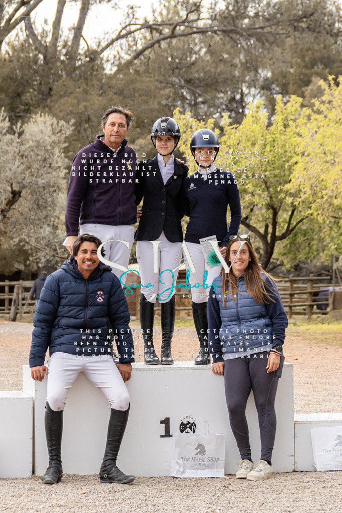 IMG_5614 | s-jay-photography - Realisiert mit Pictrs.com