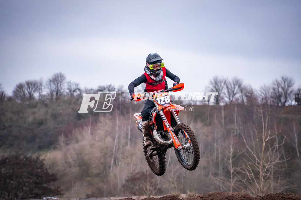 DSC05669 | fourtyeightmedia - Realisiert mit Pictrs.com