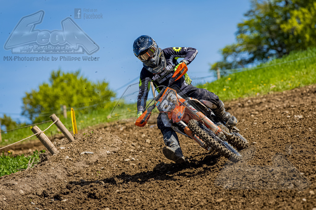 070A5601 | Motocross-Wohlen SAM EeaA-Entertainment Motor-Journal Freiamt Aargau Motocross-Event Midland Allianz Yamaha Motocross-Fotografie MX