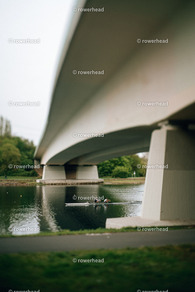 20260412_rowerhead_W2x_S0023_DSC01235 | rowerhead - Realisiert mit Pictrs.com