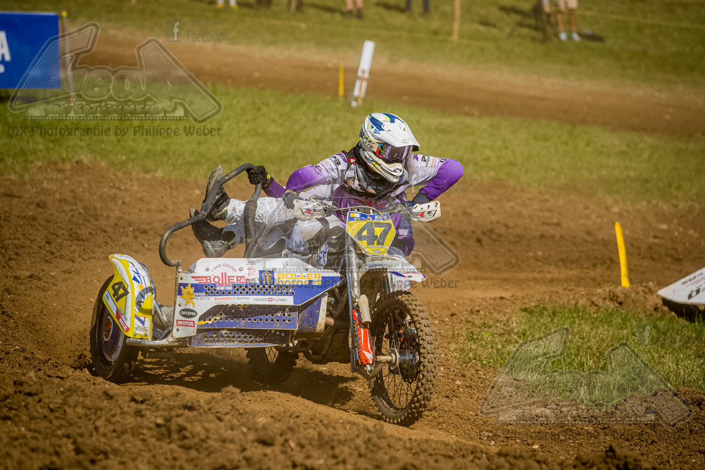 AS7I0141 | EeaA-Entertainment fotografiert für den SAM - Schweizerischer Auto- und Motorradfahrer-Verband und das Motor Journal in der Sparte Motocross, MX Photographie, Schweiz, SAM, MXRS, Swiss MX Network, Motocross Fotografie, MX Fotografie, Fotograf, Photographi