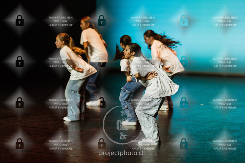 EXPORT_FULL-9383 | projectphoto - Realisiert mit Pictrs.com