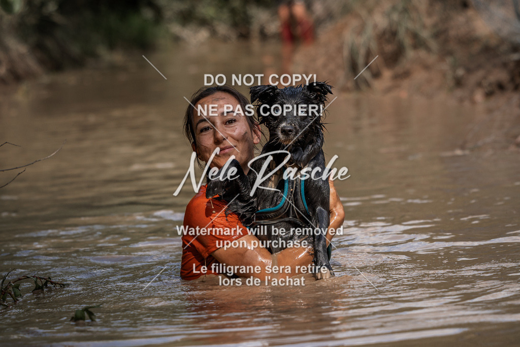nelerasche_Hoope2026_So1615-Ende_236 | nelerasche