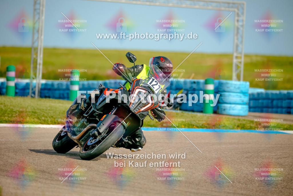 _MOT0470 | Hier findet Ihr Bilder von Touristenfahrten auf der Nürburgring Nordschleife oder von anderen Veranstaltungen die ich besucht habe. Viel Spass beim Durch Schauen 