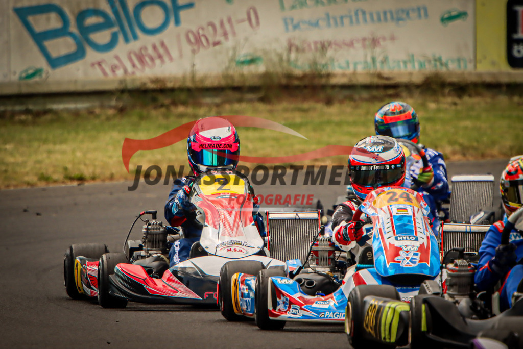 IMG_4350 | jonassportmedia - Realisiert mit Pictrs.com