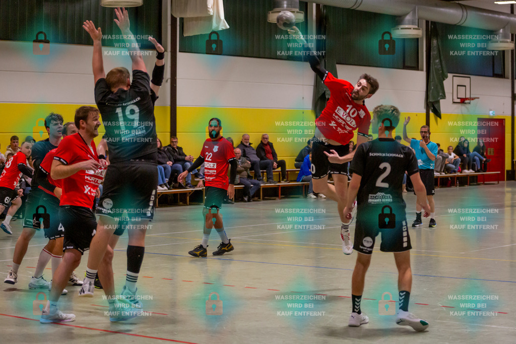 _HP_8419_3000o | HetPix, HetPix Fotodesign, Fotografie, Fotodesign, Webshop, Sportfotografie, Portraitfotografie, Onlineshop, Sportfotografie, Polch, Motorsportfotografie, Eventfotografie