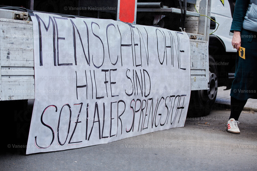250408_KBS_Kuerzungen_04 | Vanessa Kleinwächter - Realisiert mit Pictrs.com