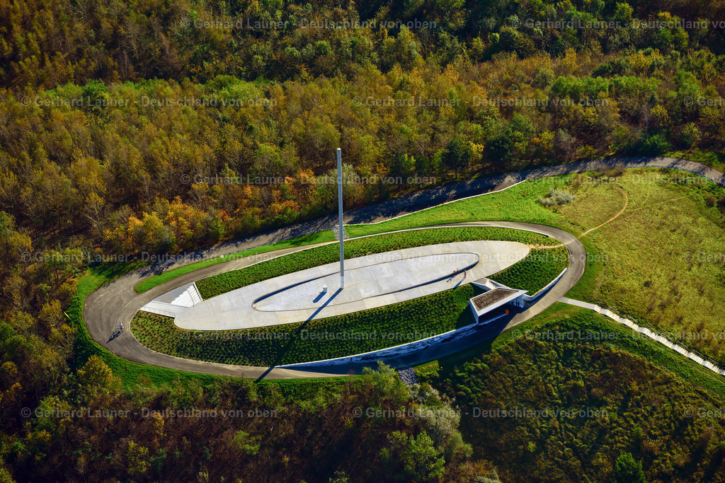 3491434 | Halde Großes Holz, Bergkamen