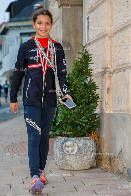 6. Int. Kärnten Marathon | Bildershop von pixelworld.at - Realisiert mit Pictrs.com