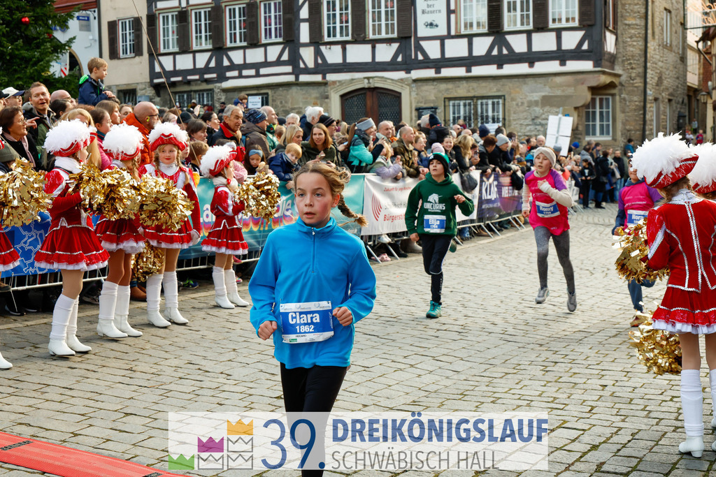 39. 3Koenigslauf 2025 | 20250106_3koenigslauf - Realisiert mit Pictrs.com