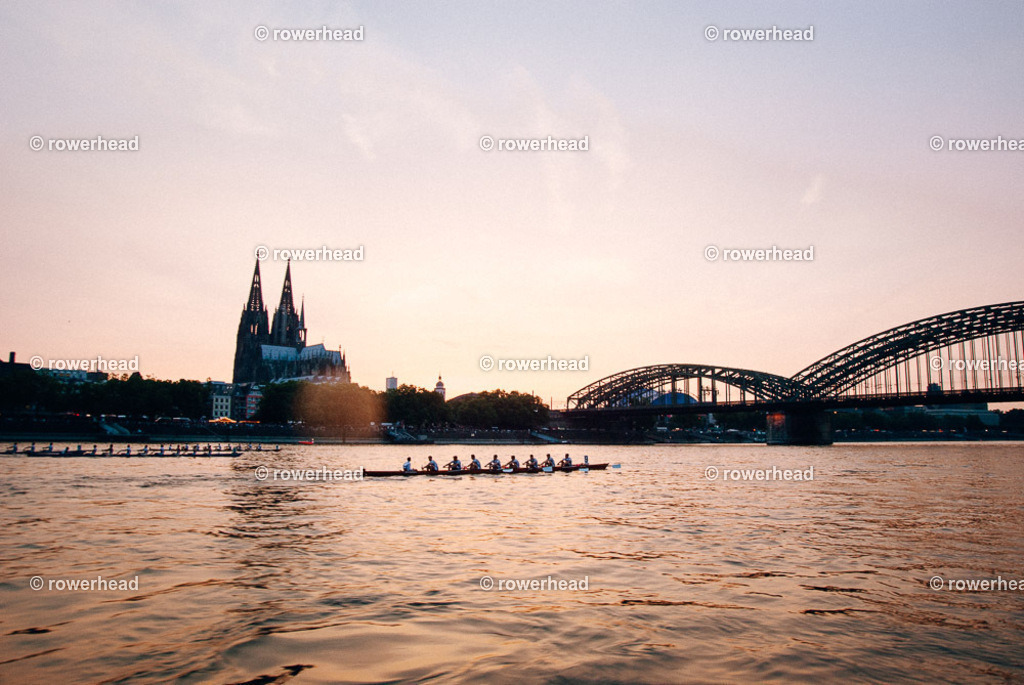 20130713_rowerhead__S0153_DSC00044 | rowerhead - Realisiert mit Pictrs.com