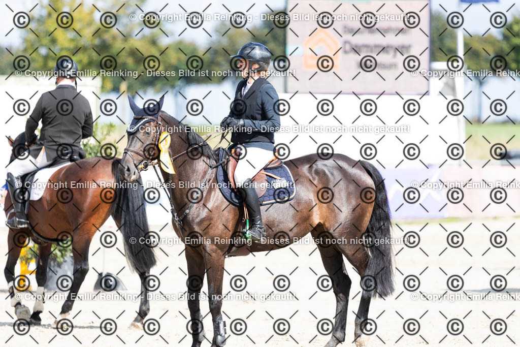 CL5A3791 | Emilia Reinking Fotografie - Realisiert mit Pictrs.com