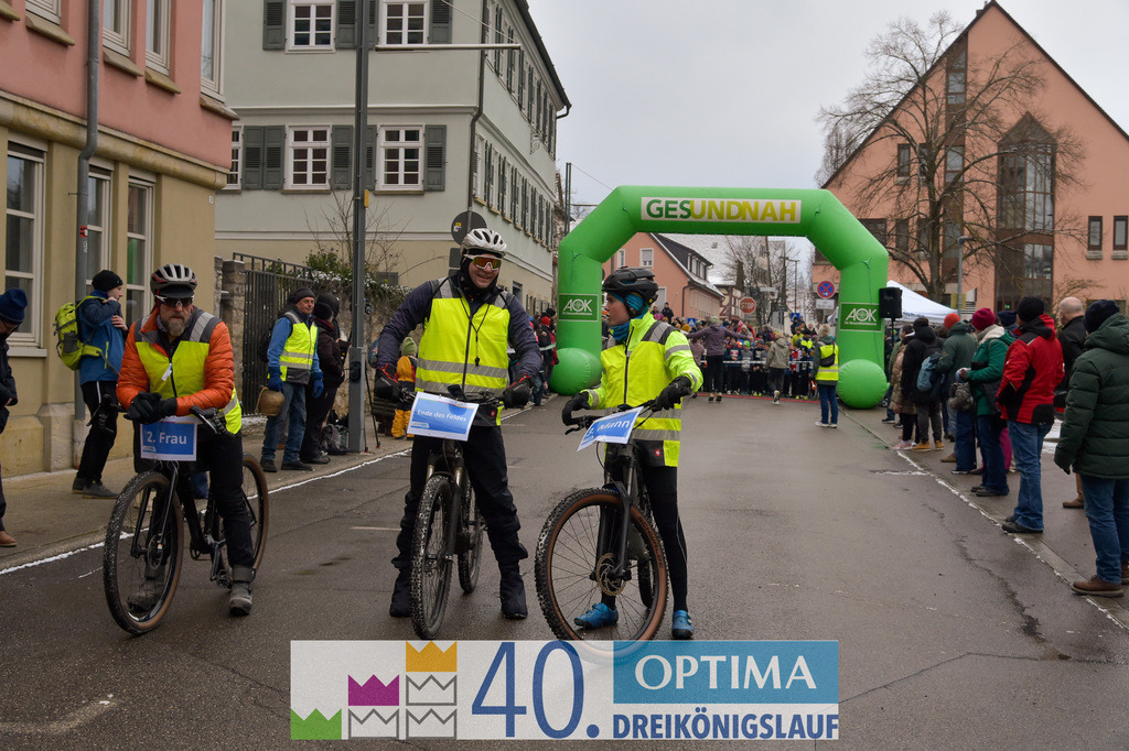 AOK JuniorCup 400m | 3koenigslauf 2026 - Realisiert mit Pictrs.com