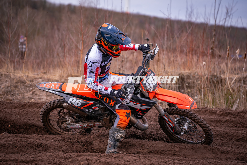 DSC07610 | fourtyeightmedia - Realisiert mit Pictrs.com