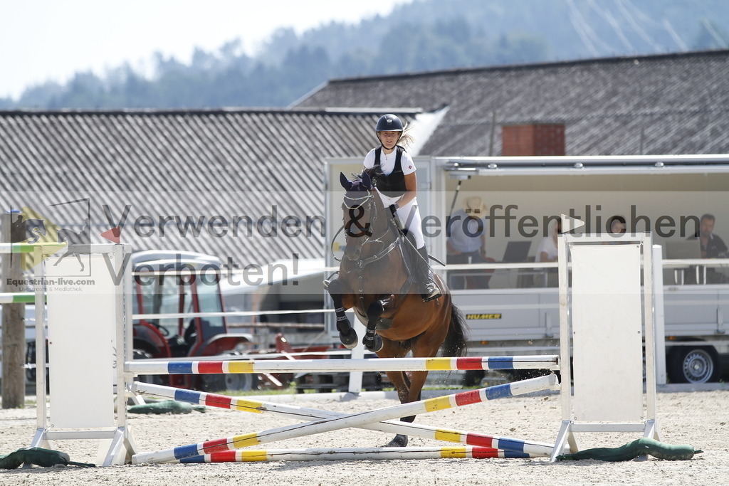 _MG_6030 | equestrian-live-com