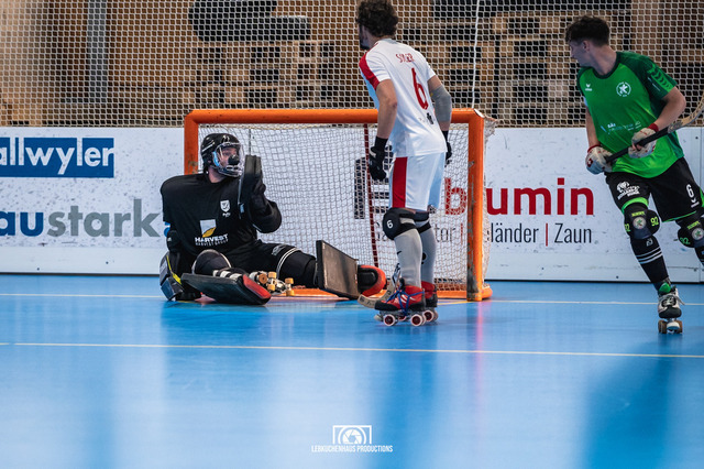 20230506-DSC08545 | Rollhockey- und Sportfotos | Portraits | Multimedia - Realisiert mit Pictrs.com