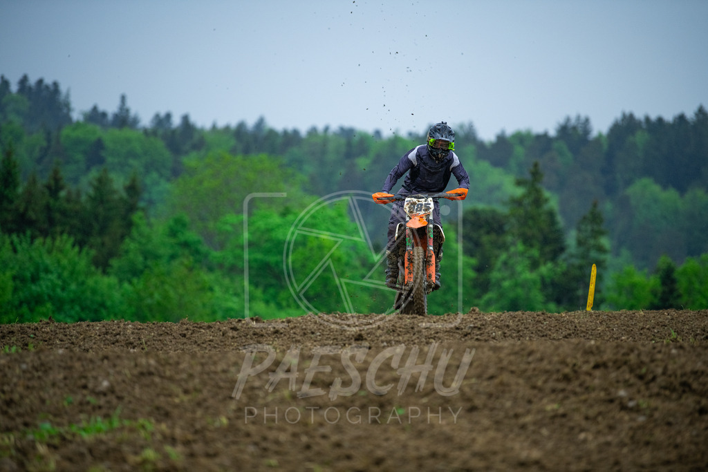 TrMX2 (126) | Paeschuphoto Shop - Wer nicht sucht der auch nicht findet.Ob Motocrossbilder oder von einem besuchtem Spiel, Hauptsache Action. - Realisiert mit Pictrs.com