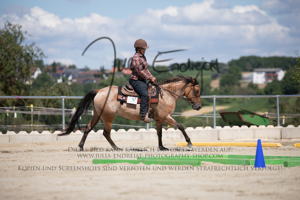 20220709-JuliaEndrejatPhotography-0590 | Julia Endrejat Photography