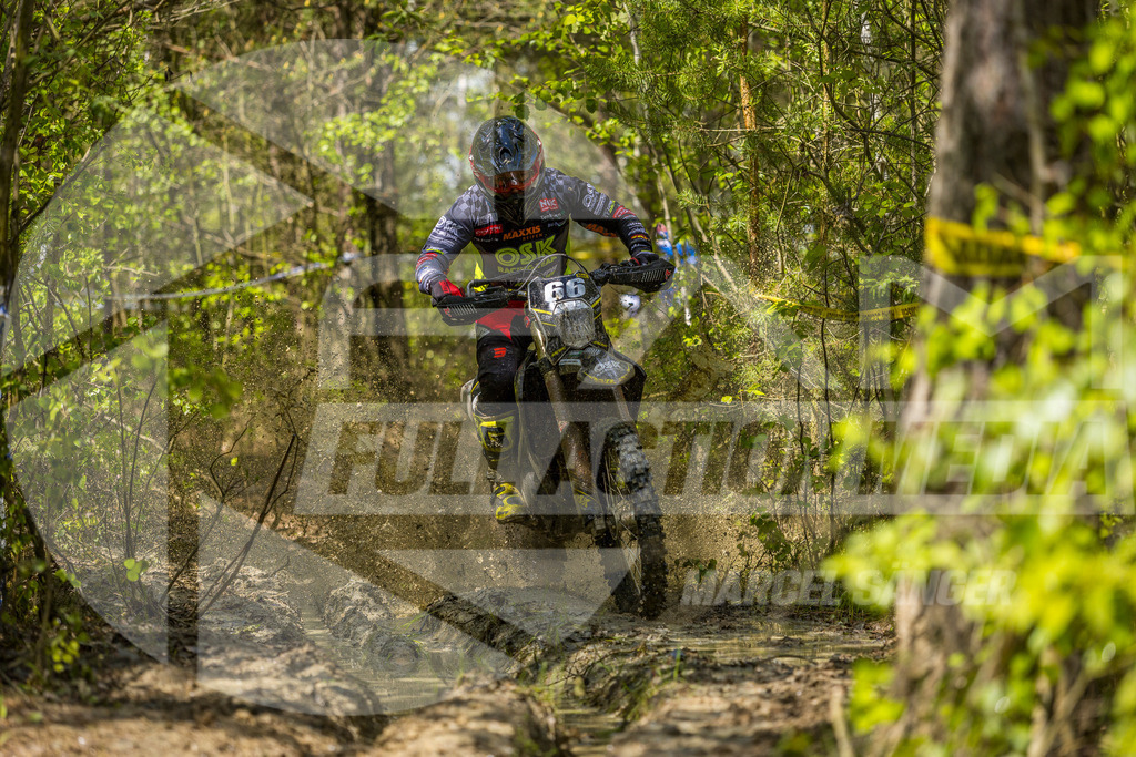 FAM_1542 | fullactionmedia-shop